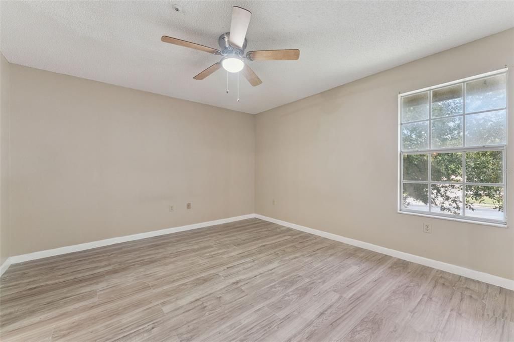 For Rent: $2,150 (2 beds, 2 baths, 1125 Square Feet)