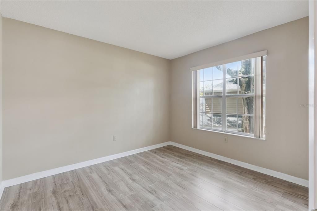 For Rent: $2,150 (2 beds, 2 baths, 1125 Square Feet)