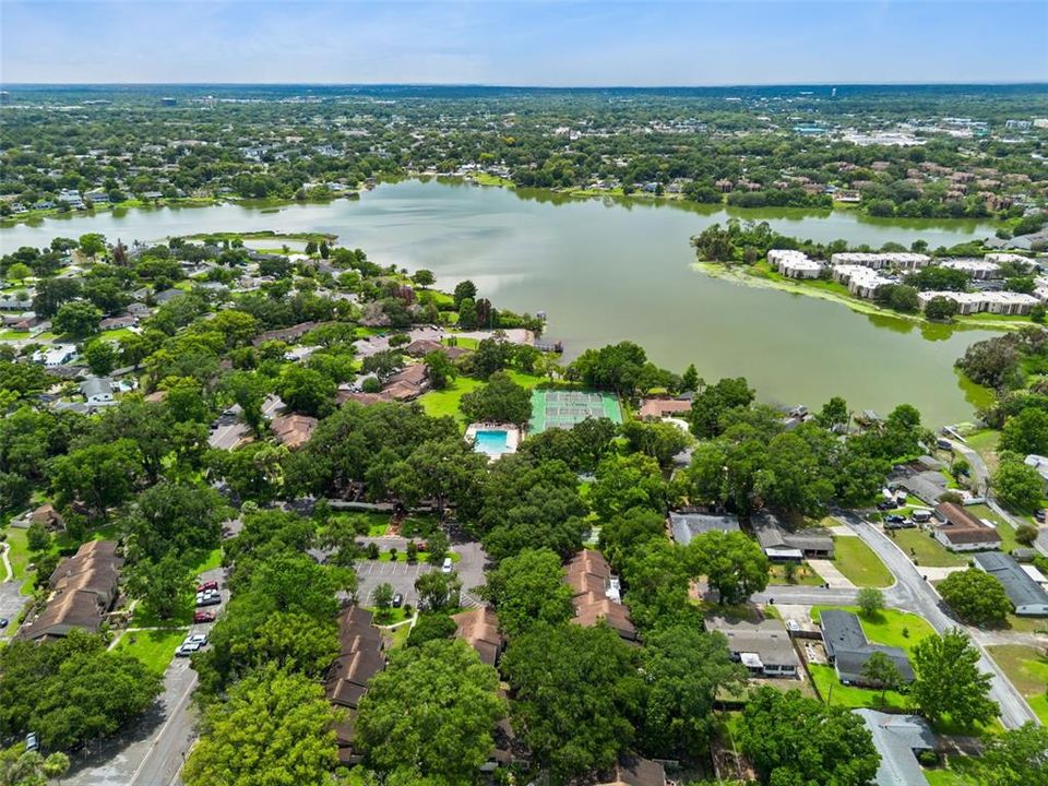 For Rent: $2,150 (2 beds, 2 baths, 1125 Square Feet)