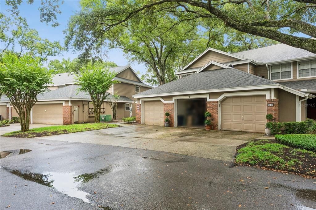 For Rent: $2,150 (2 beds, 2 baths, 1125 Square Feet)