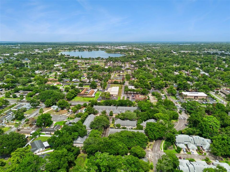 For Rent: $2,150 (2 beds, 2 baths, 1125 Square Feet)