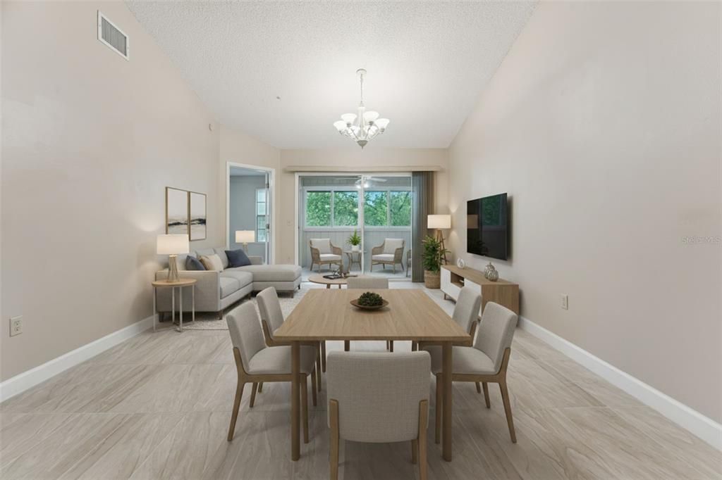 For Rent: $2,150 (2 beds, 2 baths, 1125 Square Feet)