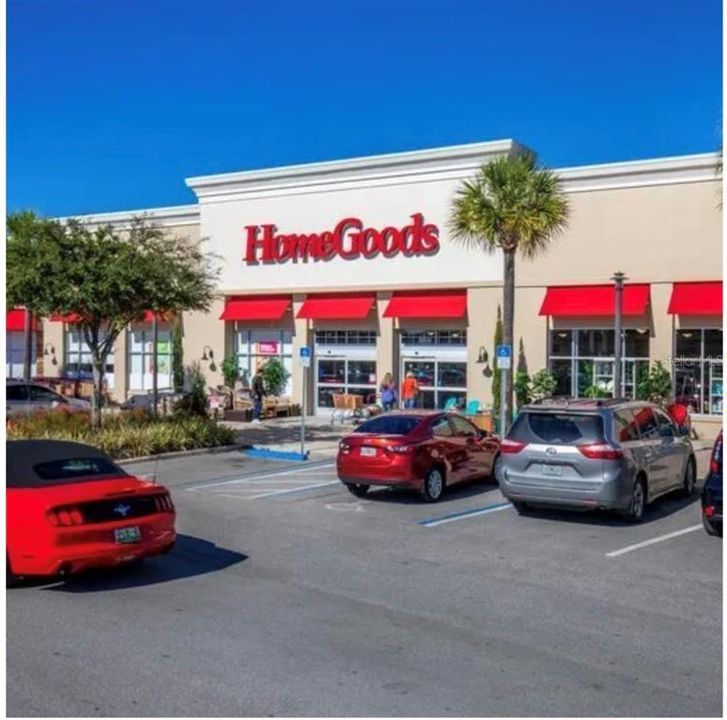 For Sale: $101,500 (0 beds, 0 baths, 2900 Square Feet)