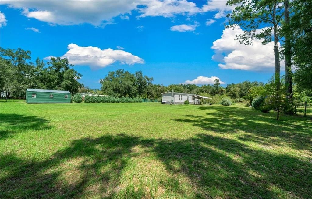 En Venta: $209,999 (2 camas, 2 baños, 960 Pies cuadrados)