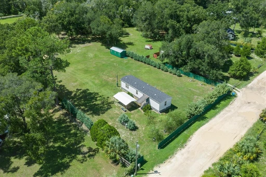 En Venta: $209,999 (2 camas, 2 baños, 960 Pies cuadrados)