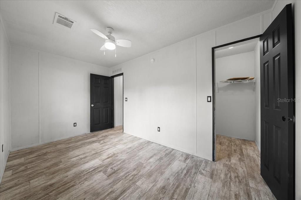 En Venta: $209,999 (2 camas, 2 baños, 960 Pies cuadrados)