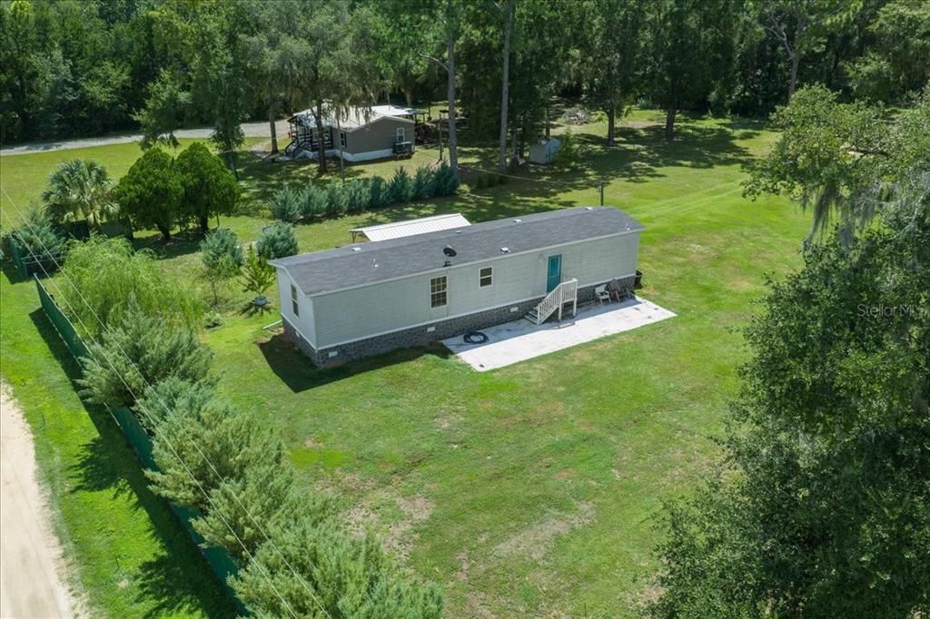 En Venta: $209,999 (2 camas, 2 baños, 960 Pies cuadrados)