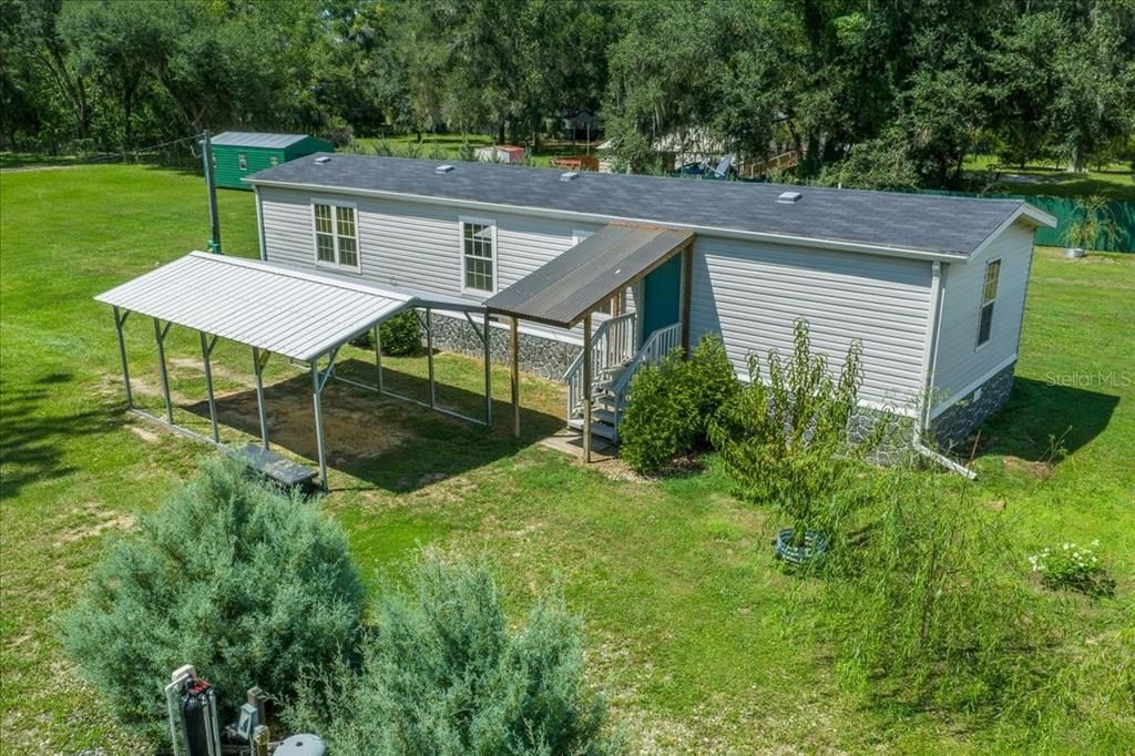 En Venta: $209,999 (2 camas, 2 baños, 960 Pies cuadrados)