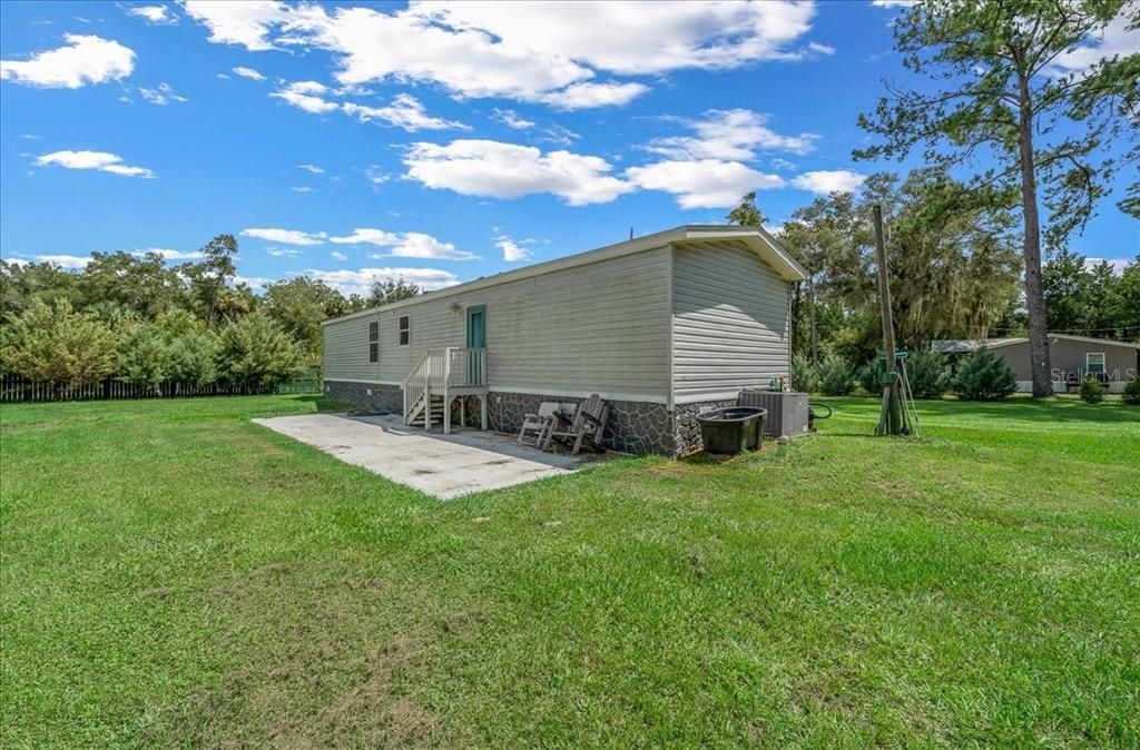 En Venta: $209,999 (2 camas, 2 baños, 960 Pies cuadrados)