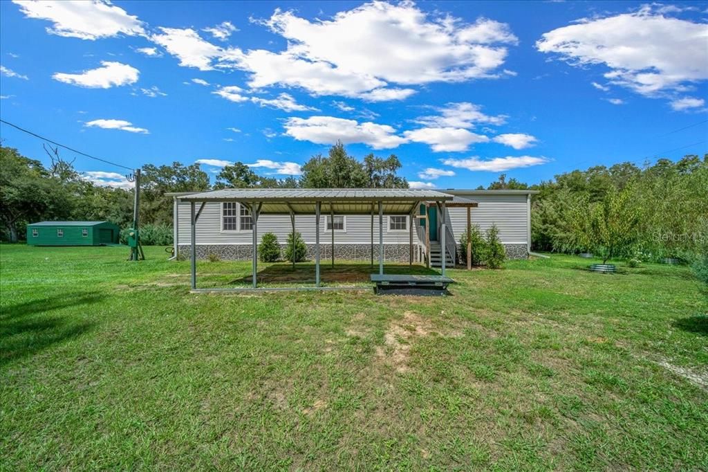 En Venta: $209,999 (2 camas, 2 baños, 960 Pies cuadrados)