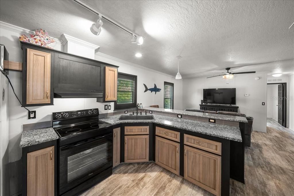 En Venta: $209,999 (2 camas, 2 baños, 960 Pies cuadrados)
