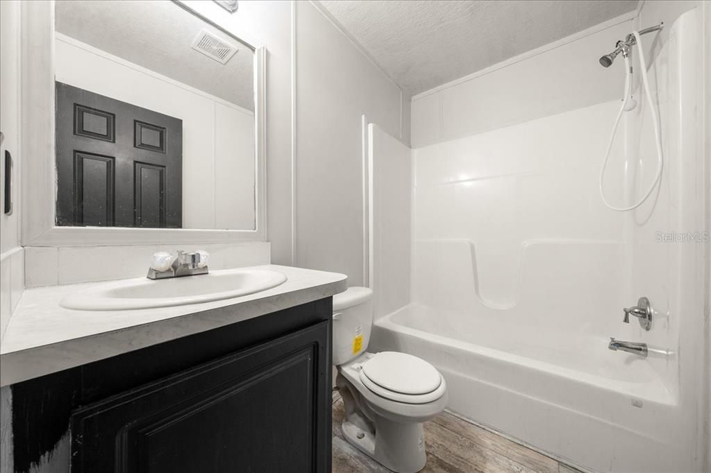 En Venta: $209,999 (2 camas, 2 baños, 960 Pies cuadrados)