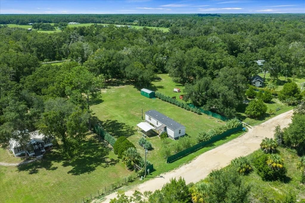 En Venta: $209,999 (2 camas, 2 baños, 960 Pies cuadrados)