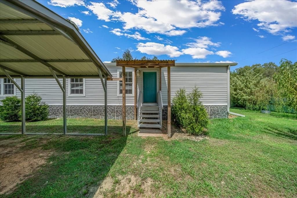En Venta: $209,999 (2 camas, 2 baños, 960 Pies cuadrados)