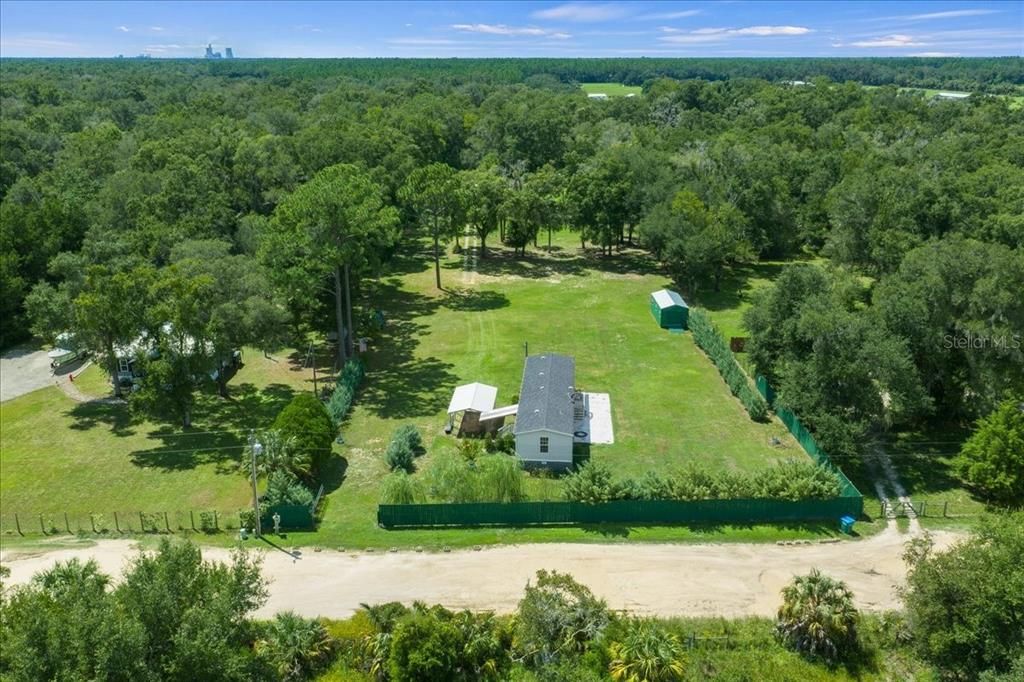 En Venta: $209,999 (2 camas, 2 baños, 960 Pies cuadrados)