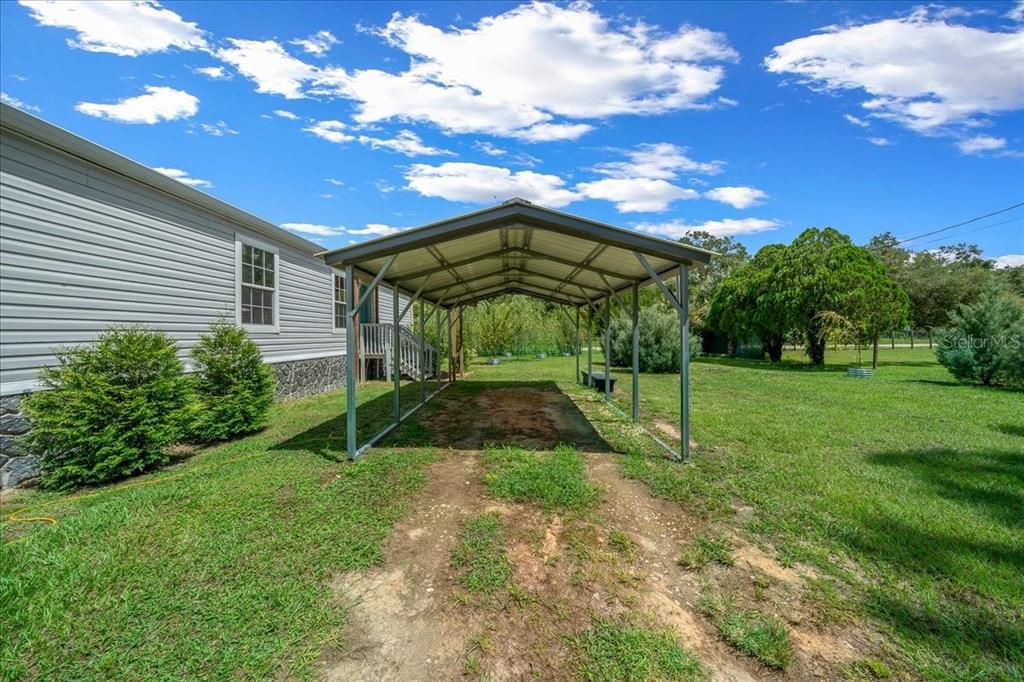 En Venta: $209,999 (2 camas, 2 baños, 960 Pies cuadrados)