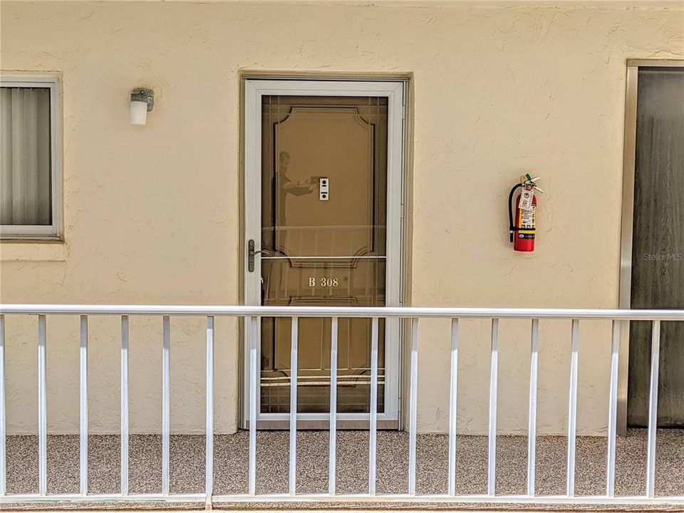В аренду: $1,345 (1 спален, 1 ванн, 584 Квадратных фут)