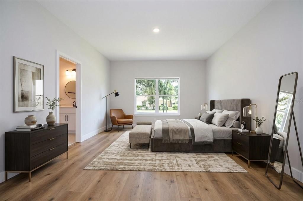 For Sale: $399,000 (4 beds, 2 baths, 1851 Square Feet)