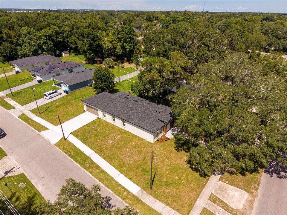 For Sale: $399,000 (4 beds, 2 baths, 1851 Square Feet)
