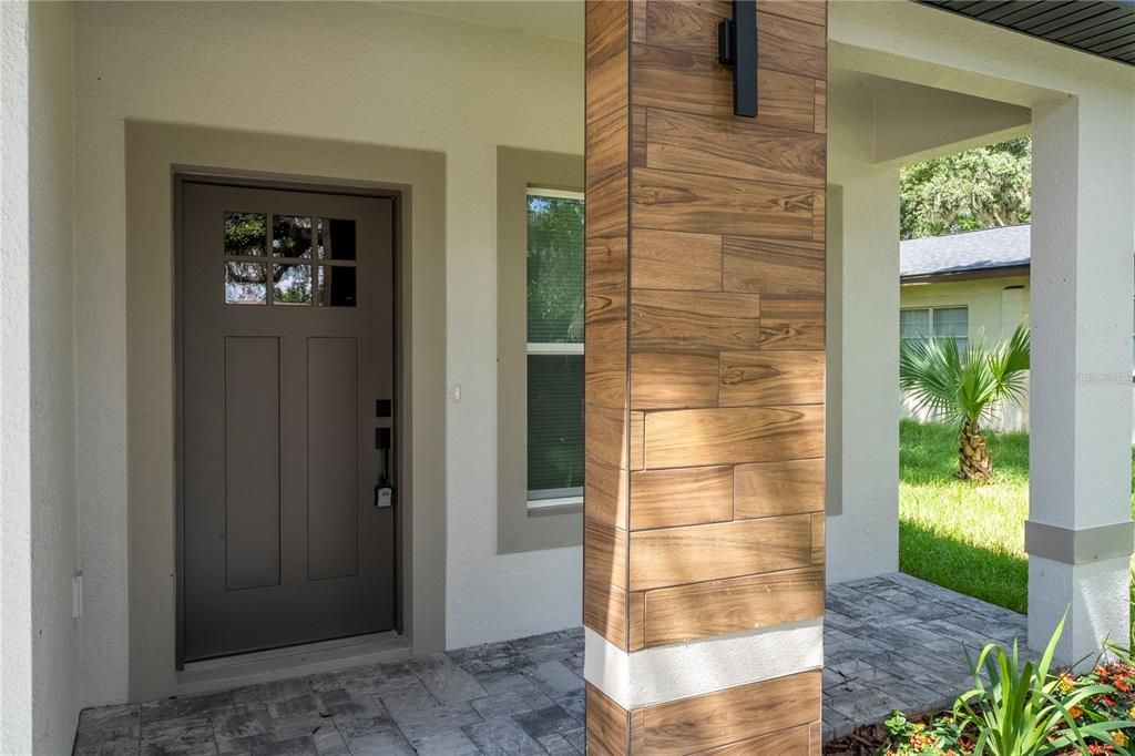 For Sale: $399,000 (4 beds, 2 baths, 1851 Square Feet)