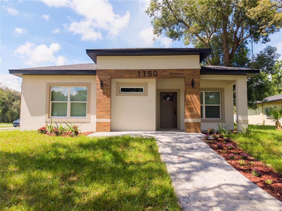 For Sale: $399,000 (4 beds, 2 baths, 1851 Square Feet)