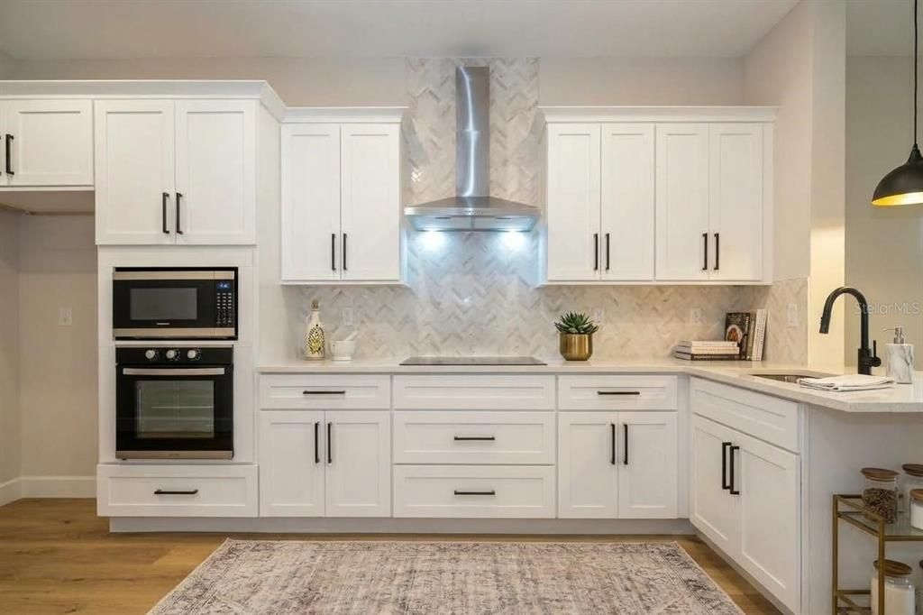 For Sale: $399,000 (4 beds, 2 baths, 1851 Square Feet)