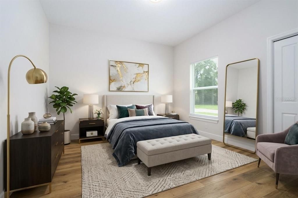 For Sale: $399,000 (4 beds, 2 baths, 1851 Square Feet)
