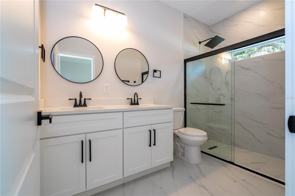 For Sale: $399,000 (4 beds, 2 baths, 1851 Square Feet)