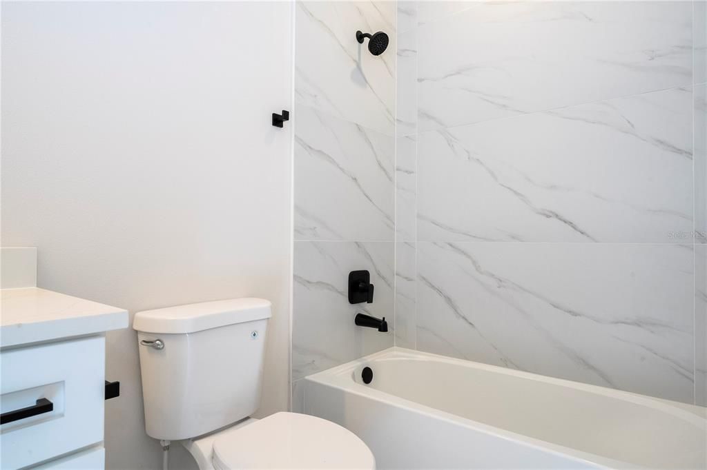 For Sale: $399,000 (4 beds, 2 baths, 1851 Square Feet)