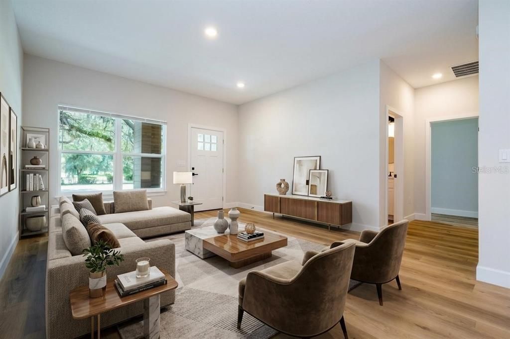 For Sale: $399,000 (4 beds, 2 baths, 1851 Square Feet)