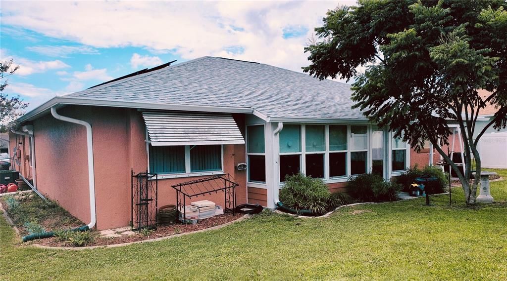 For Sale: $323,753 (3 beds, 2 baths, 1913 Square Feet)