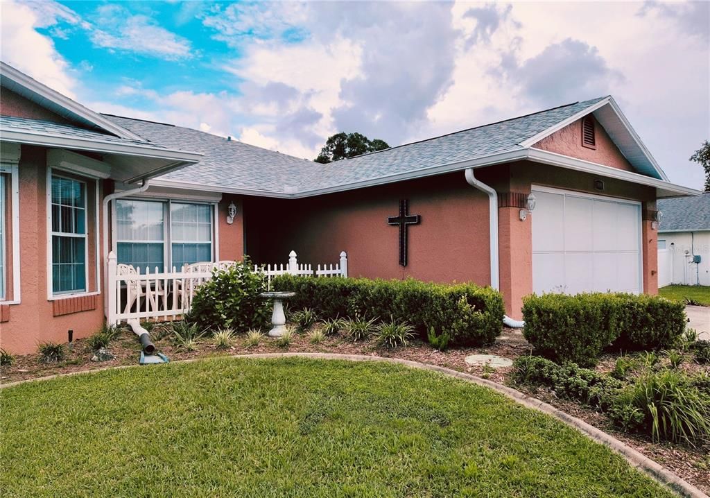 For Sale: $323,753 (3 beds, 2 baths, 1913 Square Feet)