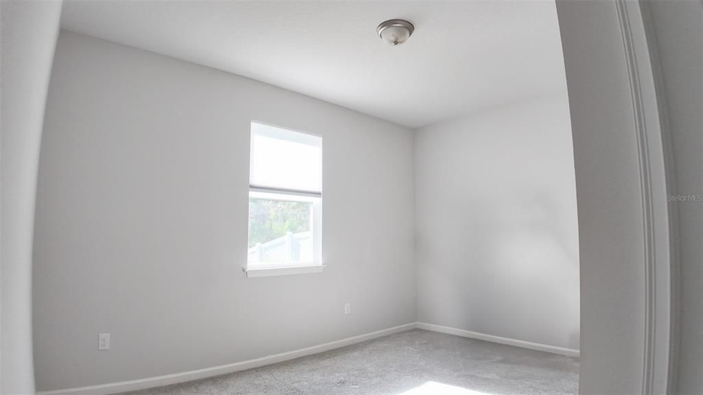 For Sale: $425,000 (4 beds, 3 baths, 2366 Square Feet)