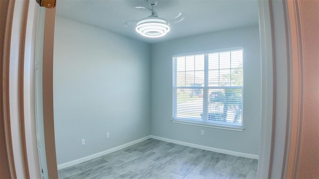 For Sale: $425,000 (4 beds, 3 baths, 2366 Square Feet)