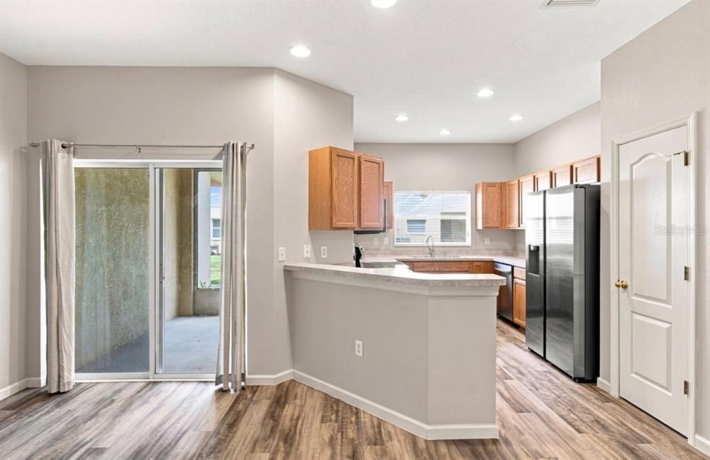 For Sale: $259,900 (3 beds, 2 baths, 1513 Square Feet)