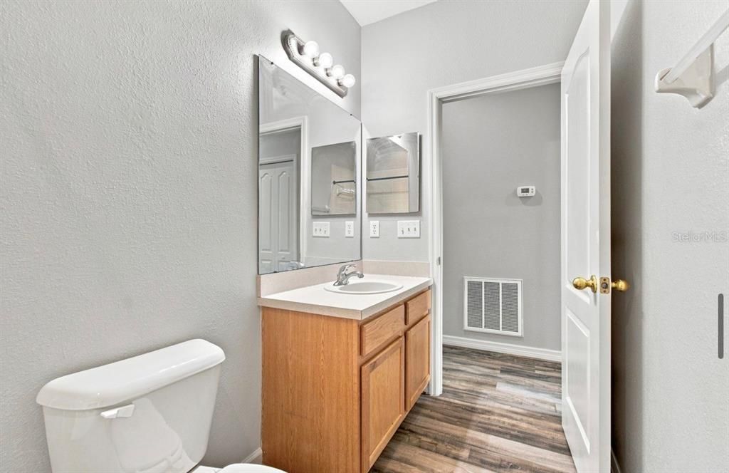 For Sale: $259,900 (3 beds, 2 baths, 1513 Square Feet)