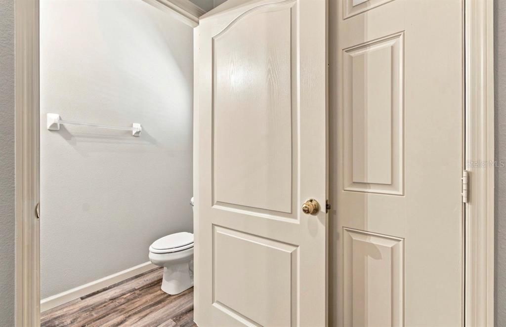 For Sale: $259,900 (3 beds, 2 baths, 1513 Square Feet)