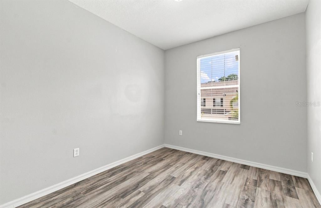 For Sale: $259,900 (3 beds, 2 baths, 1513 Square Feet)