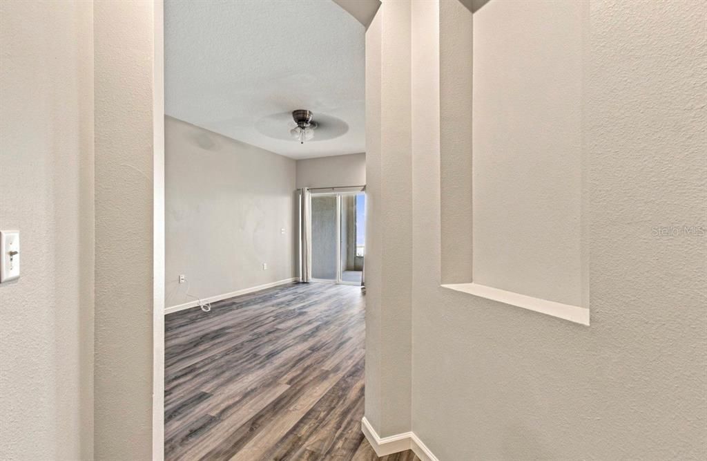 For Sale: $259,900 (3 beds, 2 baths, 1513 Square Feet)