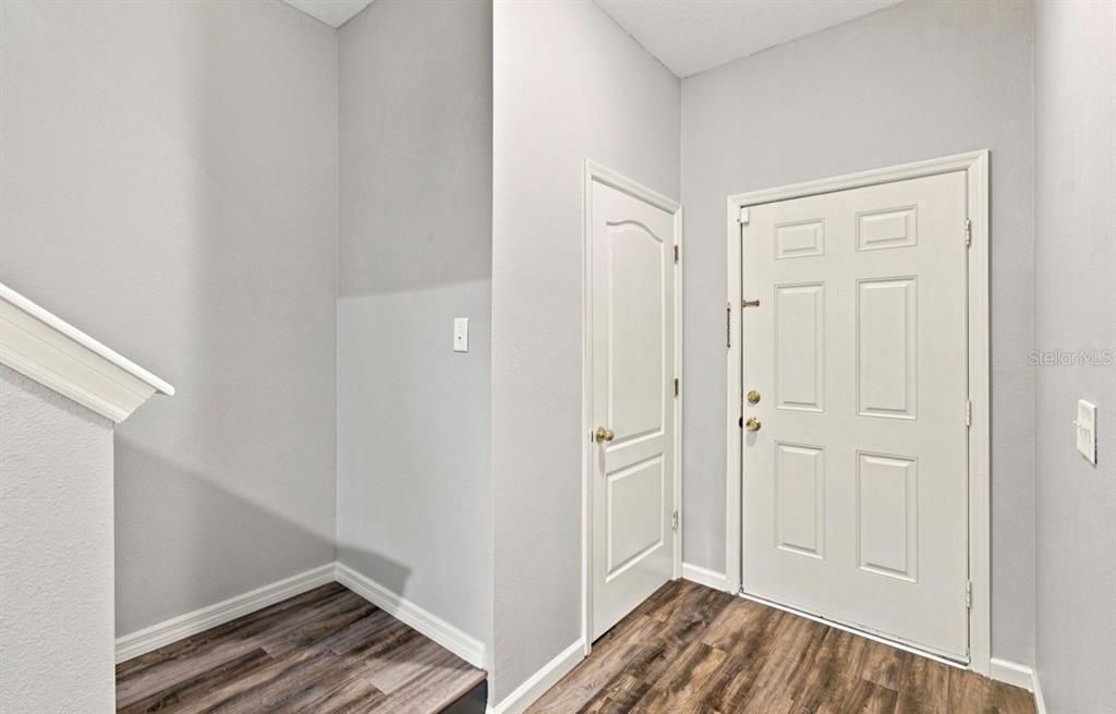 For Sale: $259,900 (3 beds, 2 baths, 1513 Square Feet)