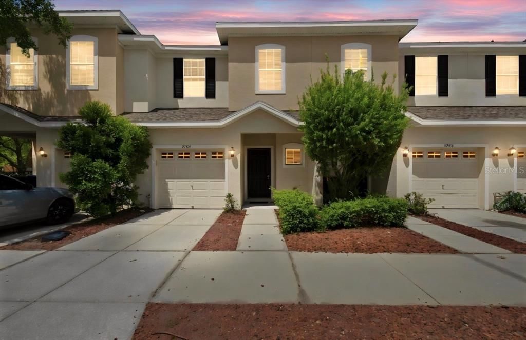 For Sale: $259,900 (3 beds, 2 baths, 1513 Square Feet)