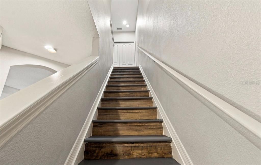 For Sale: $259,900 (3 beds, 2 baths, 1513 Square Feet)