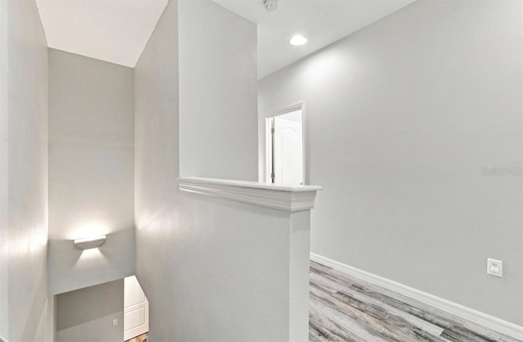 For Sale: $259,900 (3 beds, 2 baths, 1513 Square Feet)