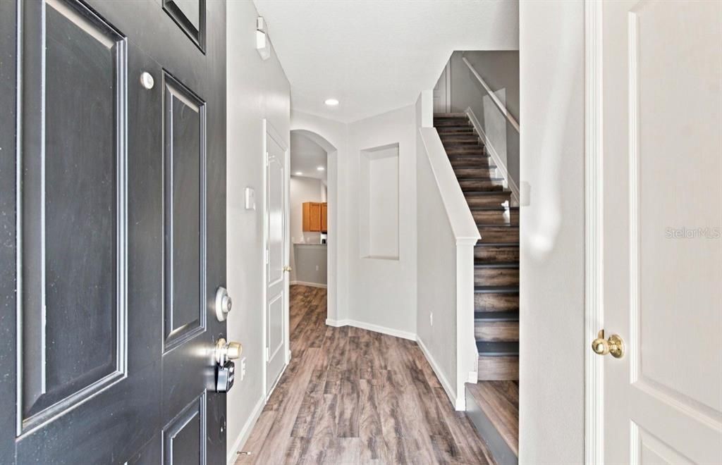 For Sale: $259,900 (3 beds, 2 baths, 1513 Square Feet)