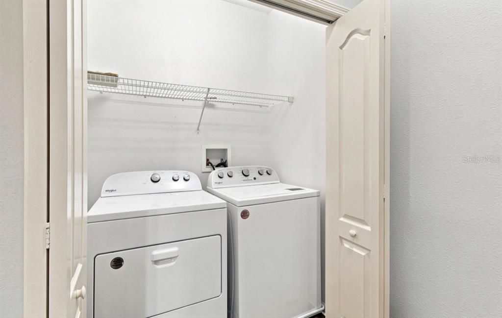 For Sale: $259,900 (3 beds, 2 baths, 1513 Square Feet)