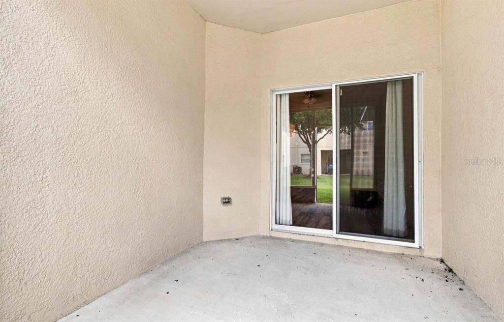 For Sale: $259,900 (3 beds, 2 baths, 1513 Square Feet)