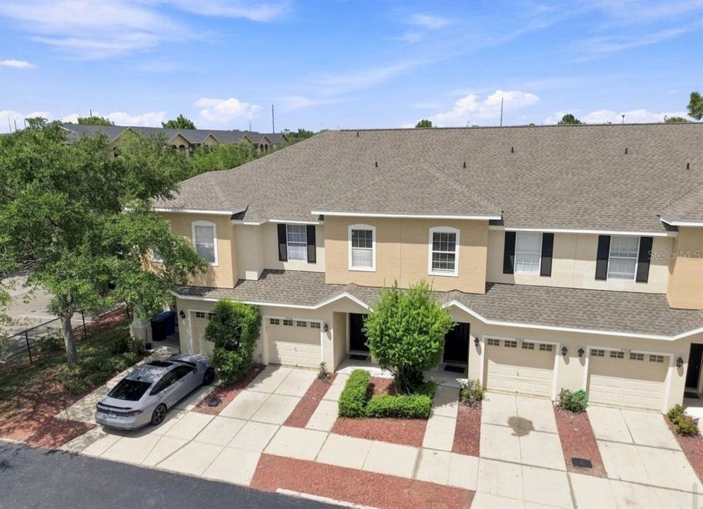 For Sale: $259,900 (3 beds, 2 baths, 1513 Square Feet)
