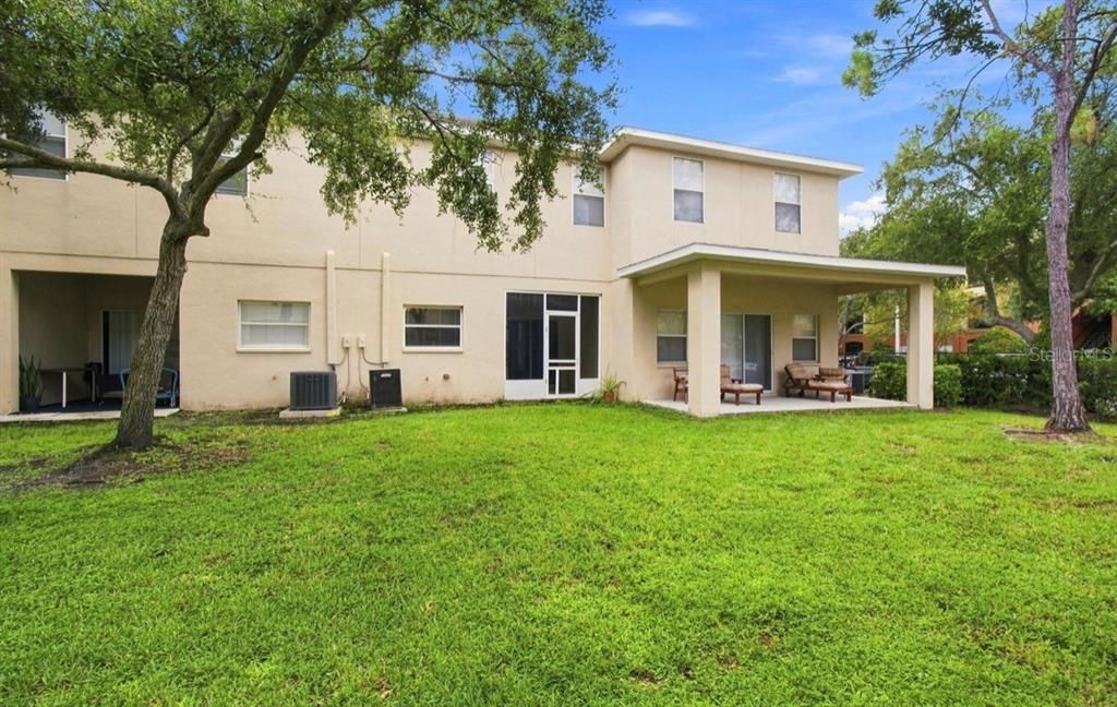 For Sale: $259,900 (3 beds, 2 baths, 1513 Square Feet)