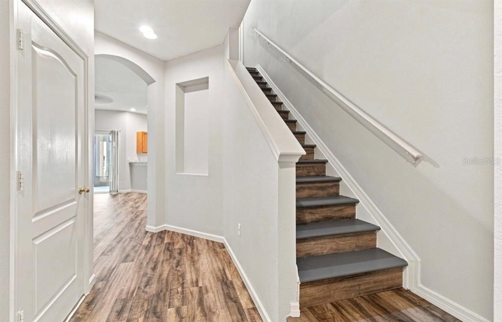 For Sale: $259,900 (3 beds, 2 baths, 1513 Square Feet)