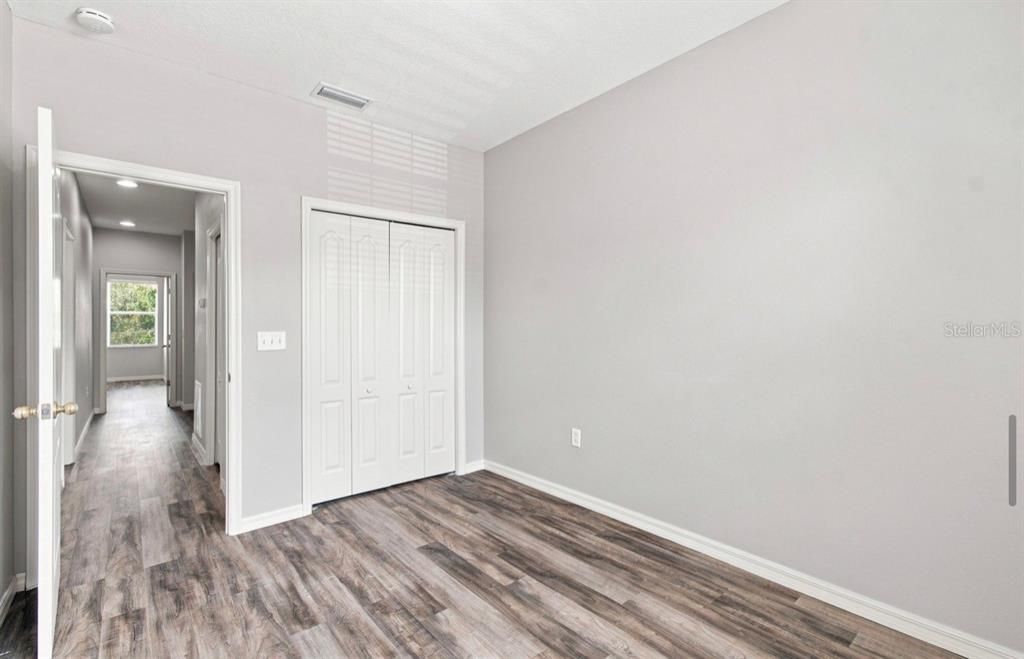 For Sale: $259,900 (3 beds, 2 baths, 1513 Square Feet)